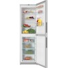 TỦ LẠNH Miele KFN 29142 D edt